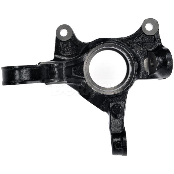 Dorman OE Solutions Front Driver Side Steering Knuckle 698-109