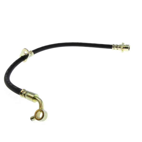 Centric Rear Brake Hose 150.40380