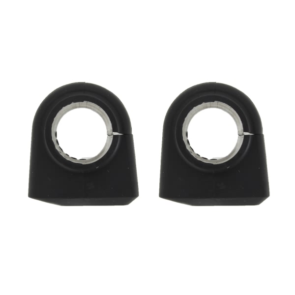 Centric Premium™ Front Stabilizer Bar Bushing 602.62163