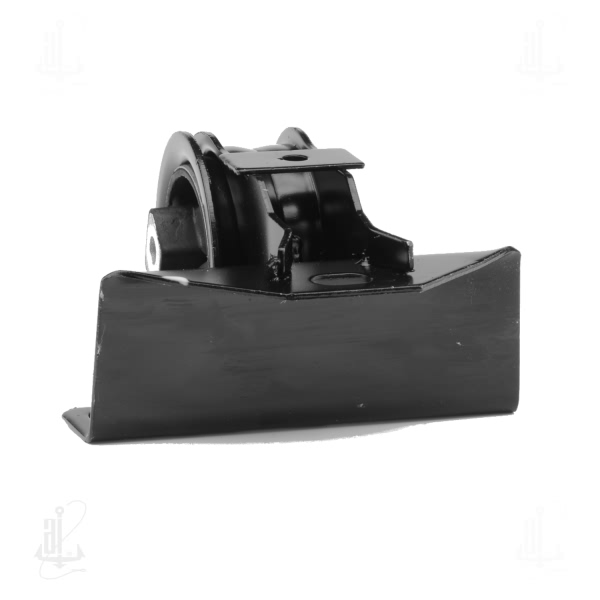 Anchor Transmission Mount 2960