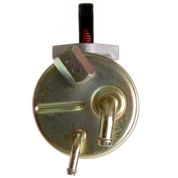 Delphi Mechanical Fuel Pump MF0013