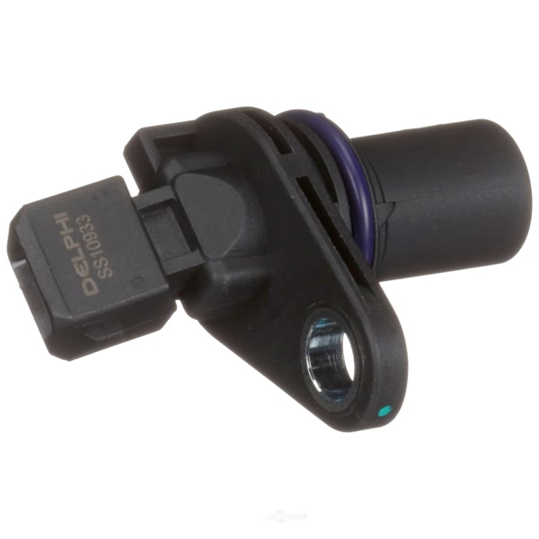 Delphi Camshaft Position Sensor SS10933