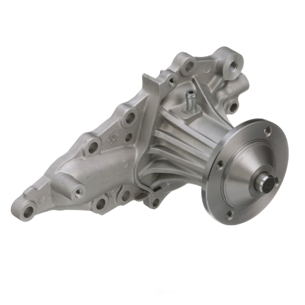 Airtex Engine Water Pump AW9411