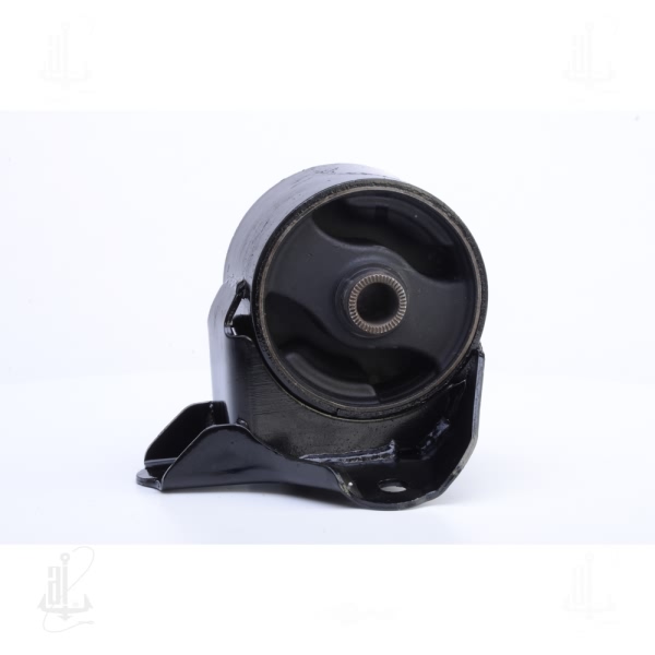 Anchor Front Engine Mount 9724