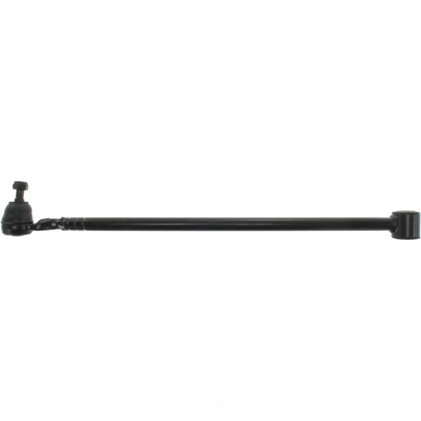 Centric Premium™ Rear Driver Side Lower Lateral Link 624.63008