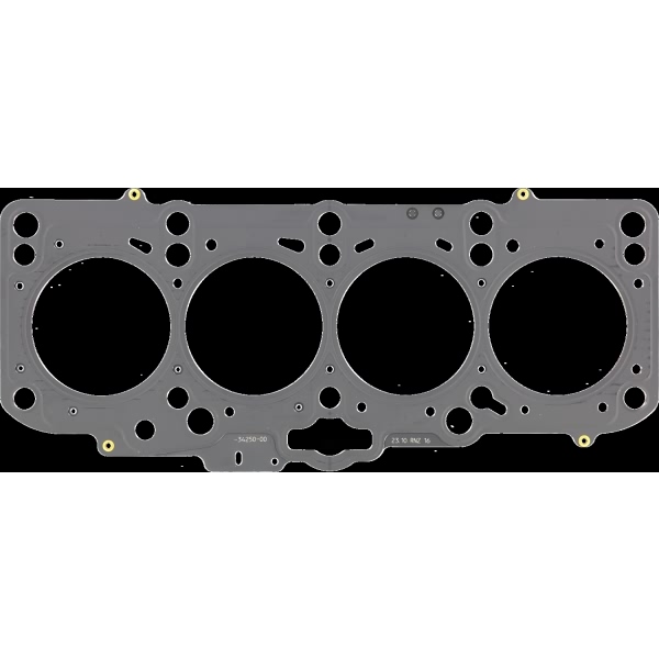 Victor Reinz Cylinder Head Gasket 61-34250-00