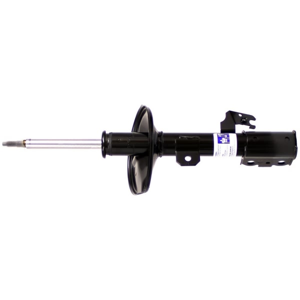 Monroe OESpectrum™ Front Driver Side Strut 71495