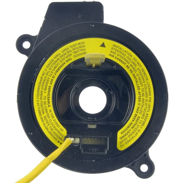 Dorman OE Solutions Air Bag Clockspring 525-108