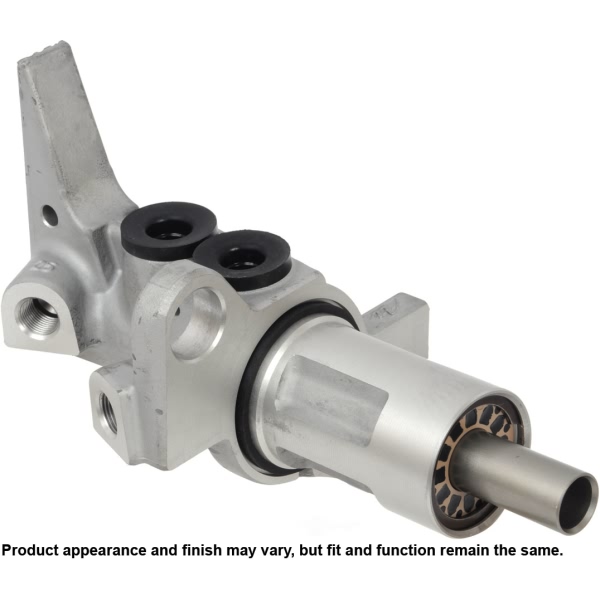 Cardone Reman Remanufactured Master Cylinder 11-3921