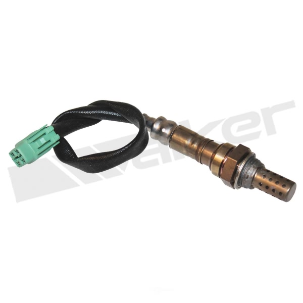 Walker Products Oxygen Sensor 350-34158