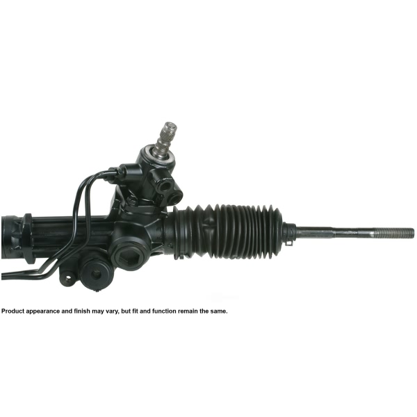 Cardone Reman Remanufactured Hydraulic Power Rack and Pinion Complete Unit 26-2624