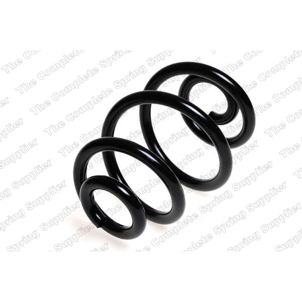 lesjofors Coil Spring 4208412