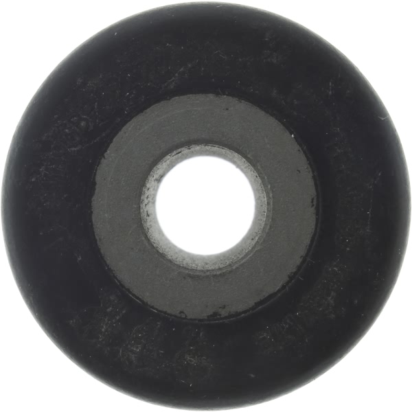 Centric Premium™ Front Lower Forward Control Arm Bushing 602.45061