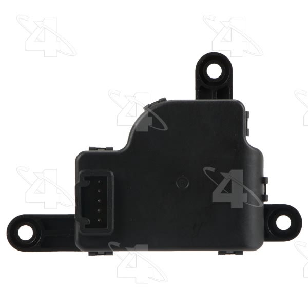 Four Seasons Hvac Mode Door Actuator 73141