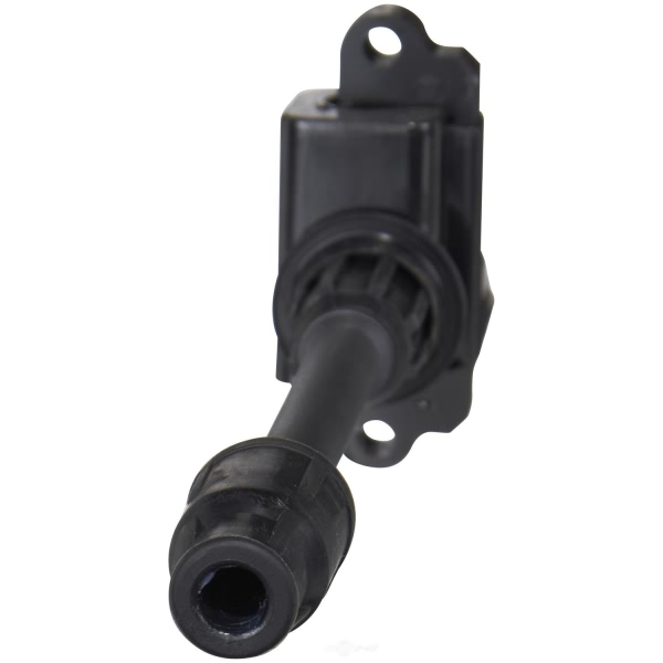 Spectra Premium Rear Ignition Coil C-520