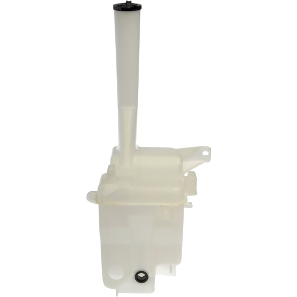 Dorman OE Solutions Washer Fluid Reservoir 603-020