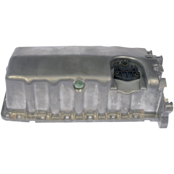 Dorman OE Solutions Engine Oil Pan 264-701