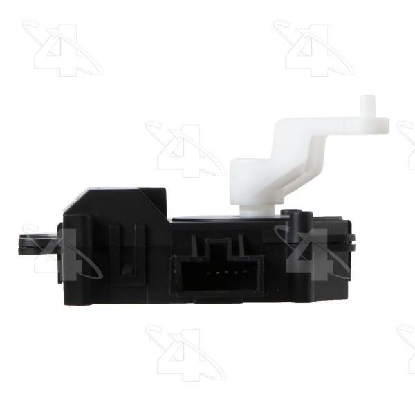 Four Seasons Hvac Heater Blend Door Actuator 73273