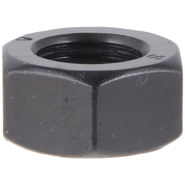 Centric Premium™ Front Inner Steering Tie Rod End 612.39006