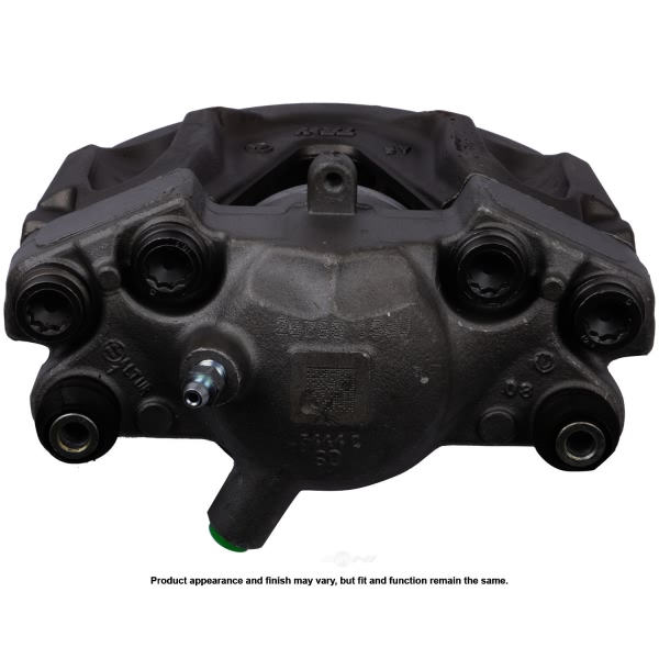 Cardone Reman Remanufactured Unloaded Caliper 19-6288