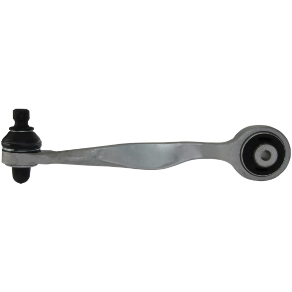 Centric Premium™ Front Driver Side Upper Rearward Control Arm 622.33869