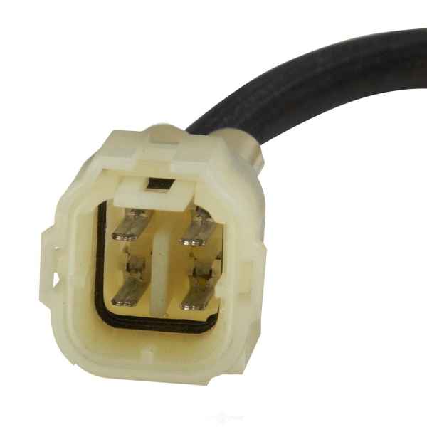 Spectra Premium Oxygen Sensor OS5163