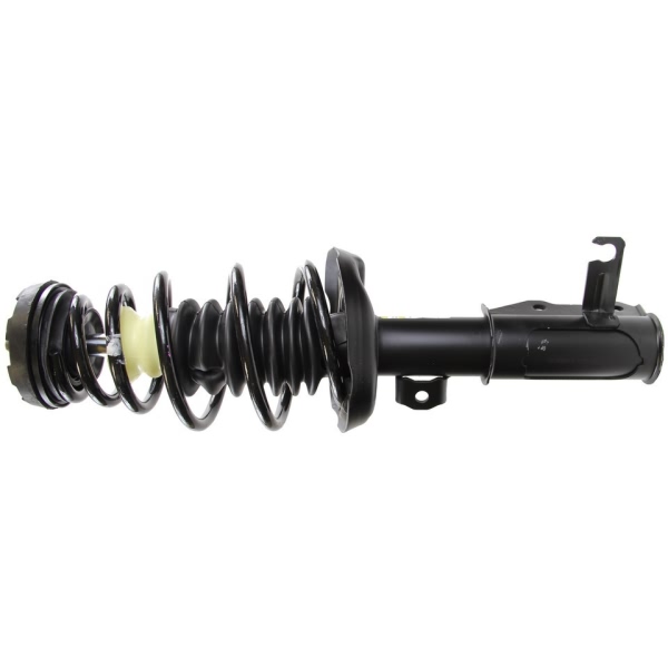 Monroe Quick-Strut™ Front Driver Side Complete Strut Assembly 172184