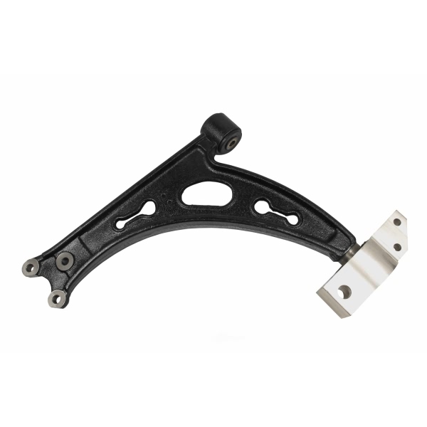 VAICO Front Driver Side Control Arm V10-7238