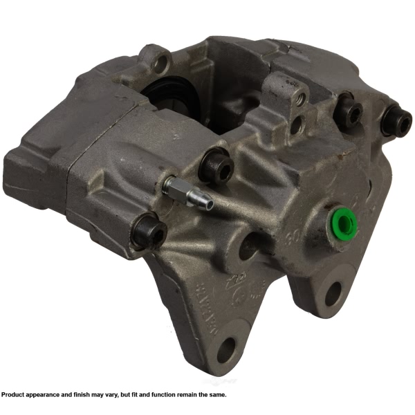 Cardone Reman Remanufactured Unloaded Caliper 19-3834