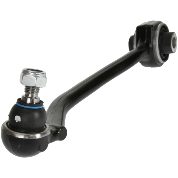 Centric Premium™ Front Driver Side Lower Rearward Control Arm and Ball Joint Assembly 622.35009