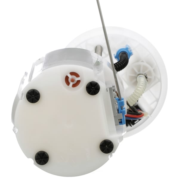 Delphi Fuel Pump Module Assembly FG2330