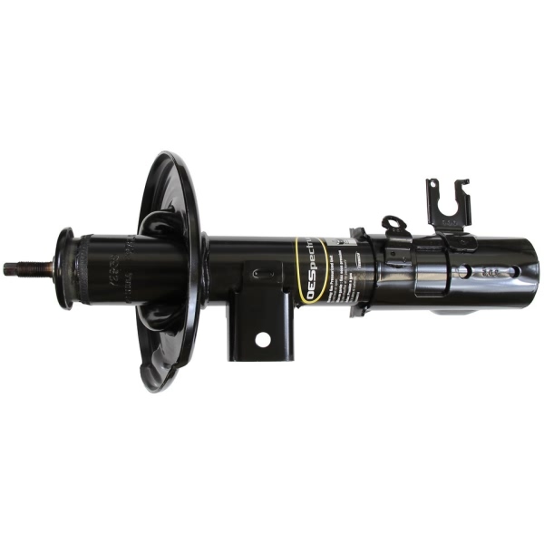 Monroe OESpectrum™ Front Driver Side Strut 72939