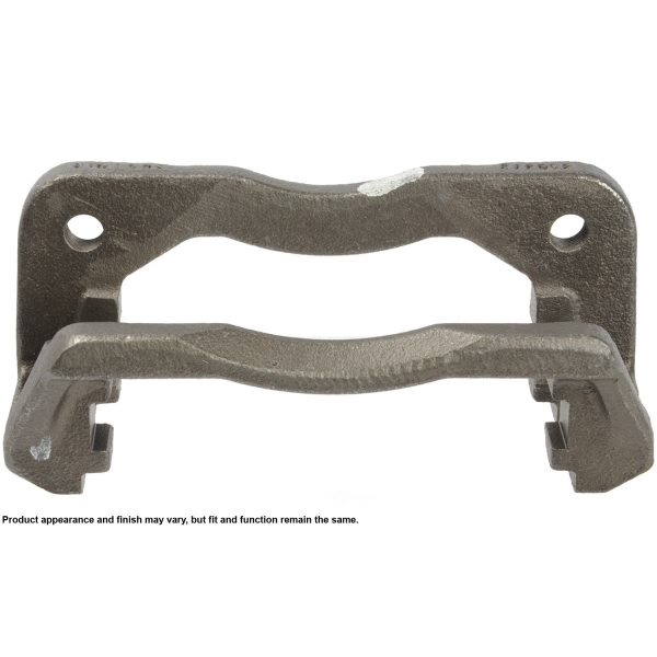 Cardone Reman Remanufactured Caliper Bracket 14-1604