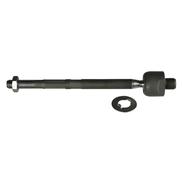 Delphi Inner Steering Tie Rod End TA2864