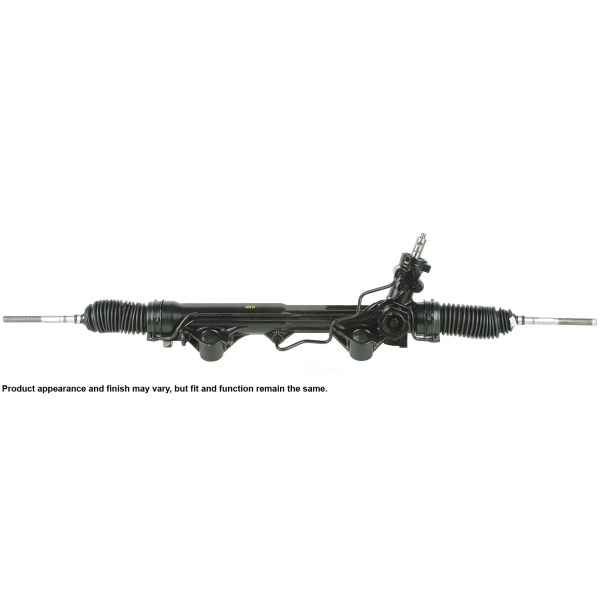 Cardone Reman Remanufactured Hydraulic Power Rack and Pinion Complete Unit 22-264