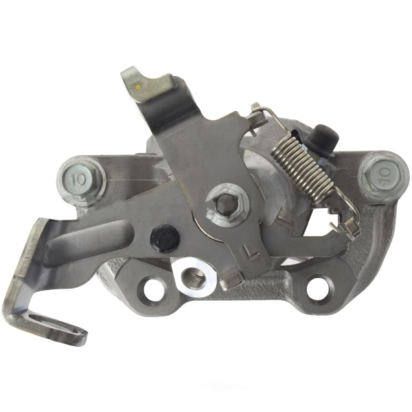 Centric Semi-Loaded Brake Caliper 141.34642