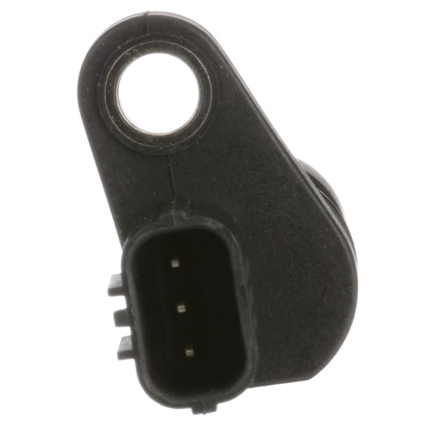 Delphi Crankshaft Position Sensor SS10929