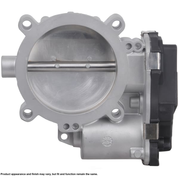 Cardone Reman Remanufactured Throttle Body 67-7013