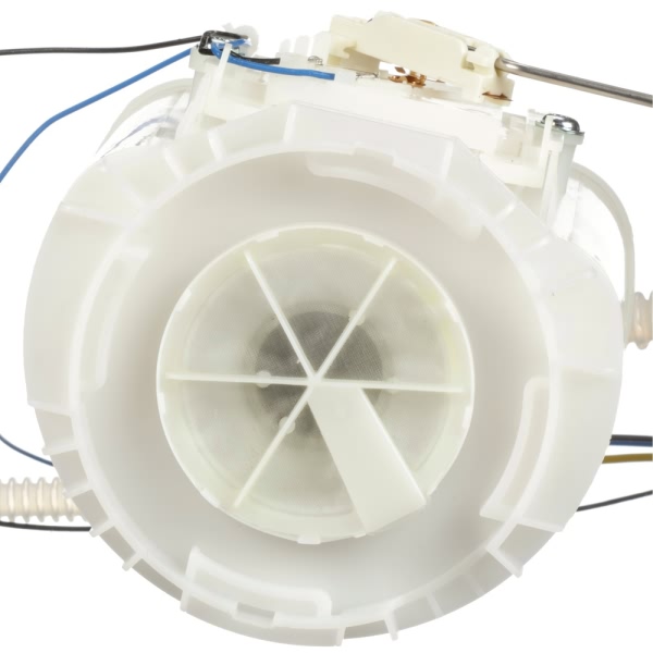 Delphi Fuel Pump Module Assembly FG1906