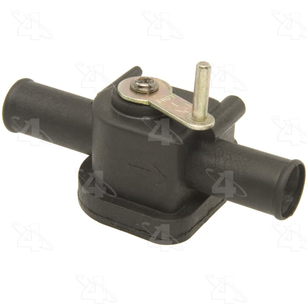 Four Seasons Hvac Heater Control Valve 74624