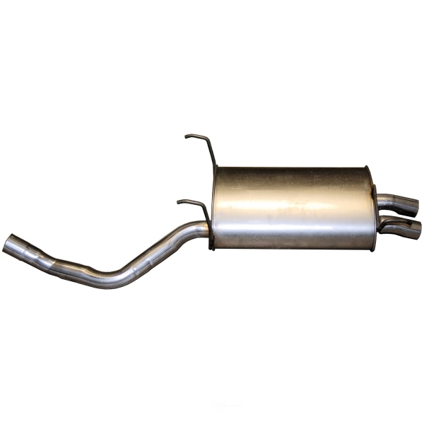 Bosal Rear Exhaust Muffler 280-085