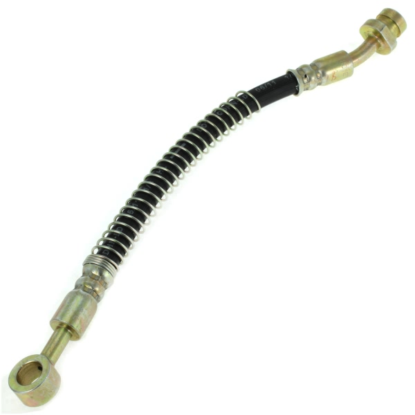 Centric Rear Passenger Side Brake Hose 150.50353