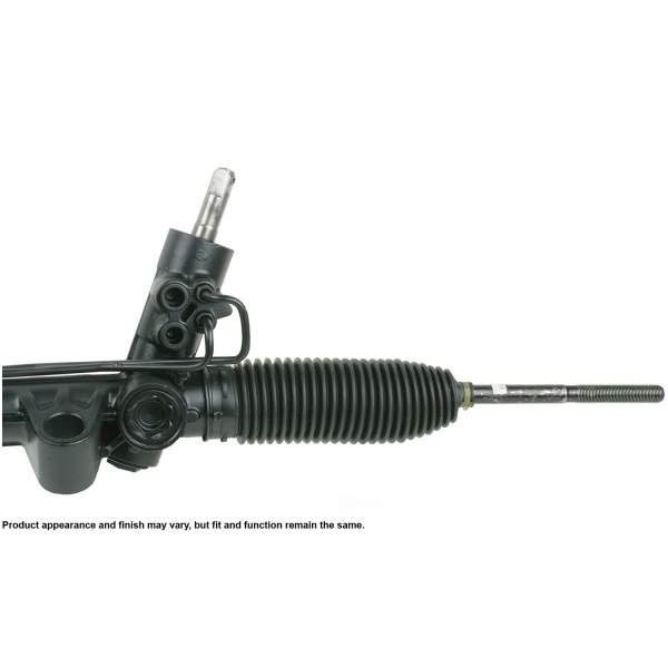 Cardone Reman Remanufactured Hydraulic Power Rack and Pinion Complete Unit 22-362