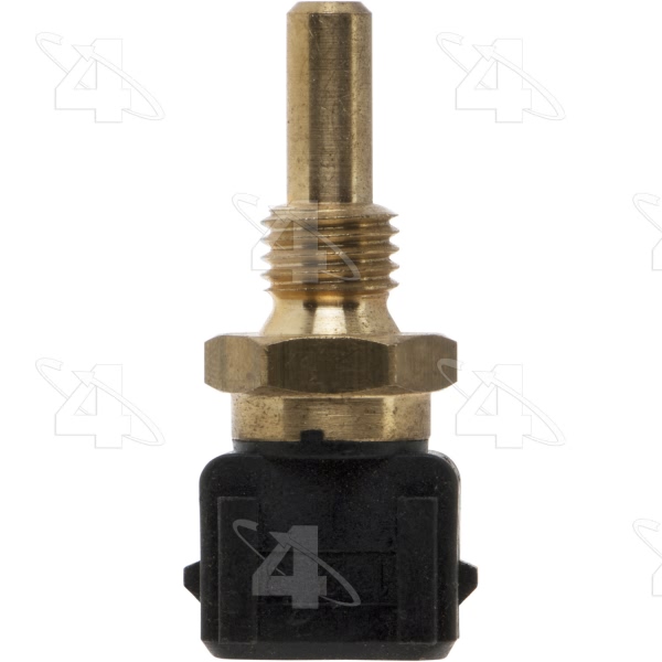 Four Seasons Coolant Temperature Sensor 36443