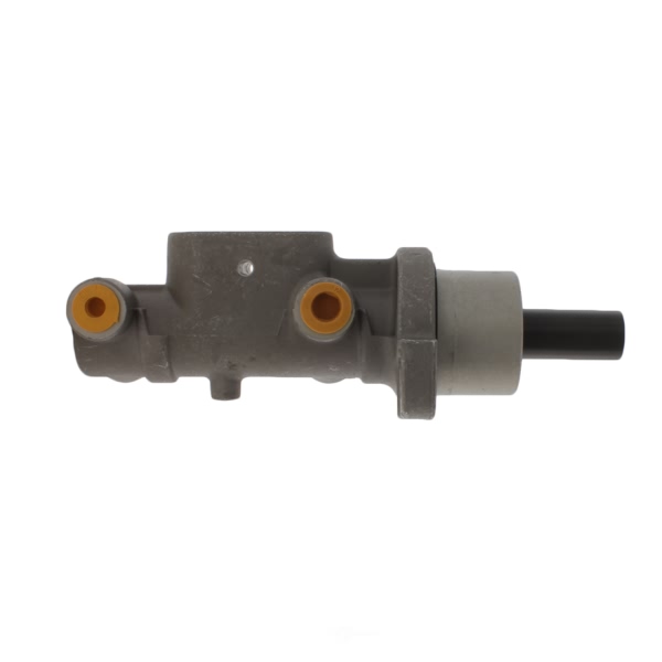 Centric Premium™ Brake Master Cylinder 130.99026