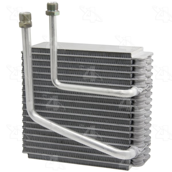 Four Seasons A C Evaporator Core 54784