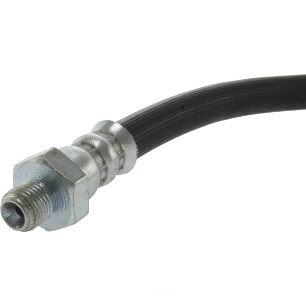 Centric Rear Brake Hose 150.44318