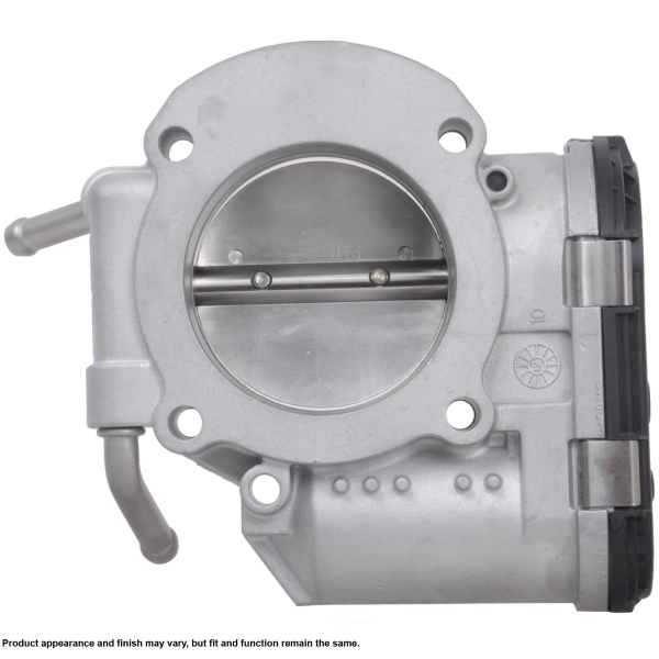 Cardone Reman Remanufactured Throttle Body 67-9006