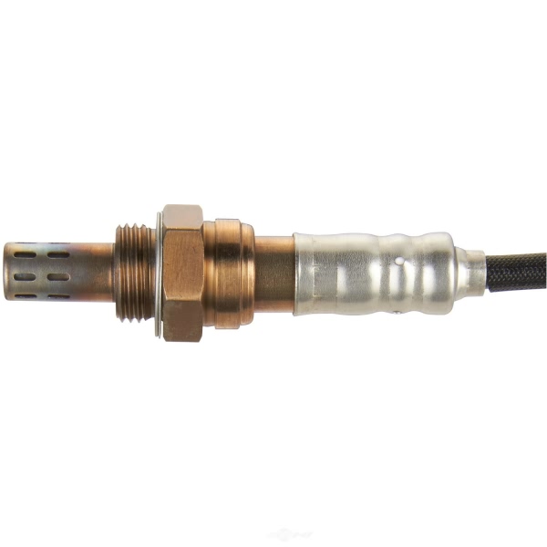 Spectra Premium Oxygen Sensor OS5595