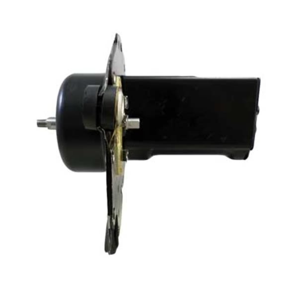 WAI Global Front Windshield Wiper Motor WPM140